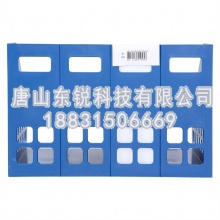 得力（deli）9840四联文件框（只）