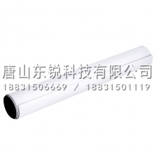 得力（deli）8722软铁白板0.6*900*2000mm（无胶）白