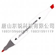 得力（deli）70801-36马克笔（盒）