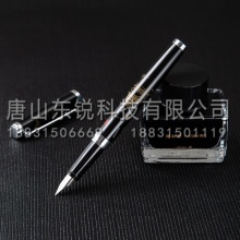 得力（deli）S168 颐和园钢笔套装（盒）