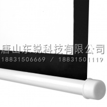 得力（deli）50440投影幕布