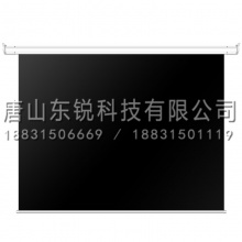得力（deli）50440投影幕布