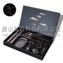 得力（deli）74313颐和园系列文房四宝