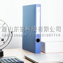 得力（deli）5615档案盒（个）
