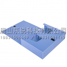 得力（deli）5617档案盒（个）