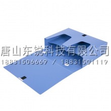 得力（deli）5618档案盒（个）