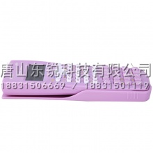 得力（deli）D82TM函数计算器（台）