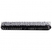 得力（deli）D991ES函数计算器（台）黑