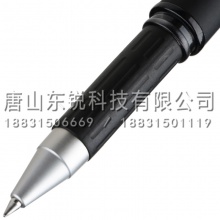 得力（deli）S23中性笔0.5mm