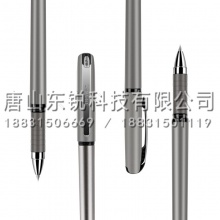 得力（deli）S26中性笔0.7mm 12支（盒）黑