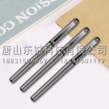 得力（deli）S26中性笔0.7mm 12支（盒）黑