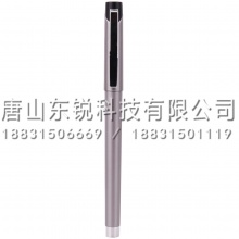 得力（deli）S74中性笔0.5mm 12支（盒）