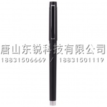 得力（deli）S74中性笔0.5mm 12支（盒）