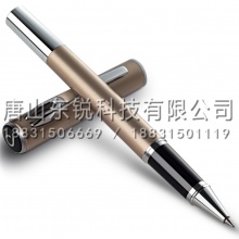 得力（deli）S90宝珠笔
