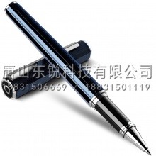 得力（deli）S91宝珠笔0.5mm