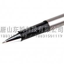 得力（deli）S95中性笔0.5mm