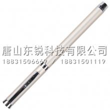 得力（deli）S98中性笔0.5mm 12支（盒）