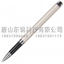 得力（deli）S98中性笔0.5mm 12支（盒）