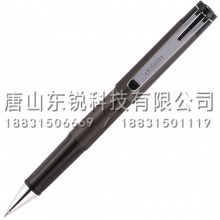 得力（deli）S111宝珠笔