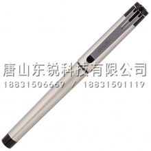 得力（deli）S111宝珠笔