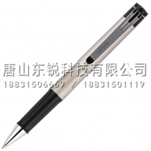 得力（deli）S111宝珠笔