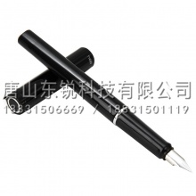 得力（deli）S160EF钢笔