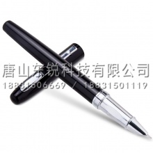 得力（deli）S272金属钢笔