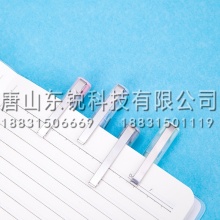 得力（deli）S658直液式走珠笔 黑