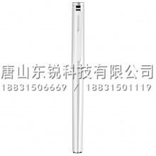 得力（deli）S668F钢笔