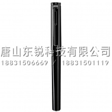 得力（deli）S668F钢笔