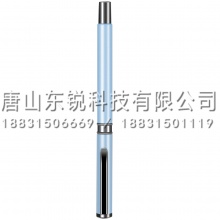 得力（deli）S680钢笔