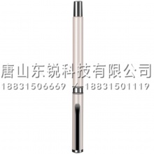 得力（deli）S680钢笔