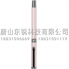 得力（deli）S680钢笔