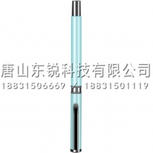 得力（deli）S680钢笔