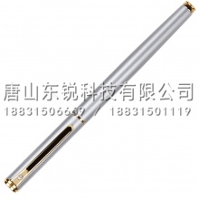 得力（deli）S681钢笔
