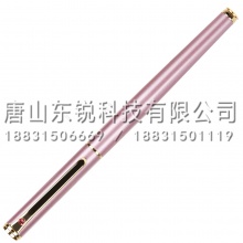 得力（deli）S681钢笔