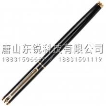 得力（deli）S681钢笔
