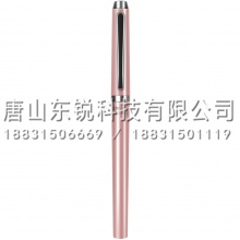 得力（deli）S684钢笔