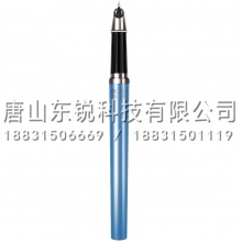 得力（deli）S684钢笔