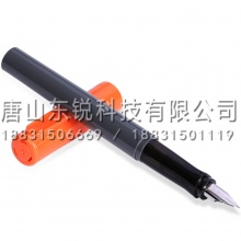 得力（deli）S685矫姿钢笔
