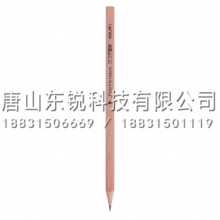 得力（deli）S910铅笔HB 12支