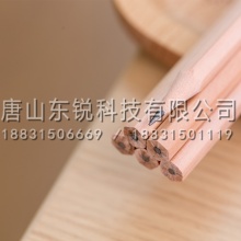 得力（deli）S910铅笔HB 12支