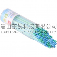 得力（deli）S929 2B铅笔 50支