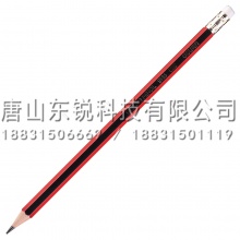 得力（deli）S936 2B铅笔