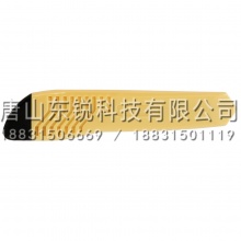 得力2003美工刀 混（把）