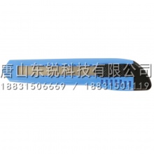 得力2003美工刀 混（把）