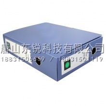 得力（deli）5604档案盒（只）蓝