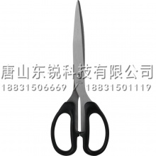 得力（deli）6010剪刀（把）