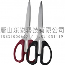 得力（deli）6010剪刀（把）