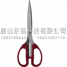 得力（deli）6010剪刀（把）